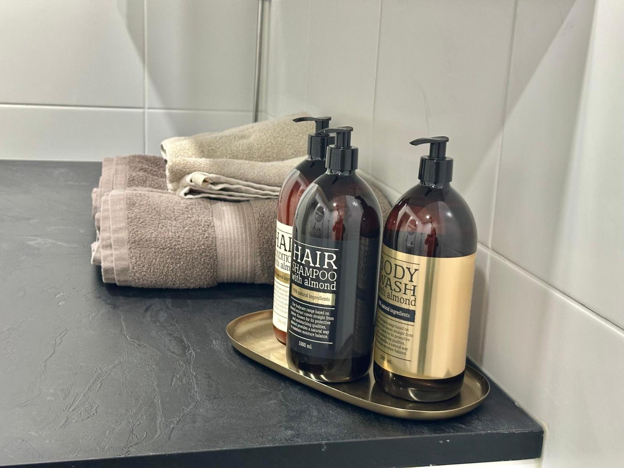 Aurora City View Suite Rovaniemi Zewnętrze zdjęcie