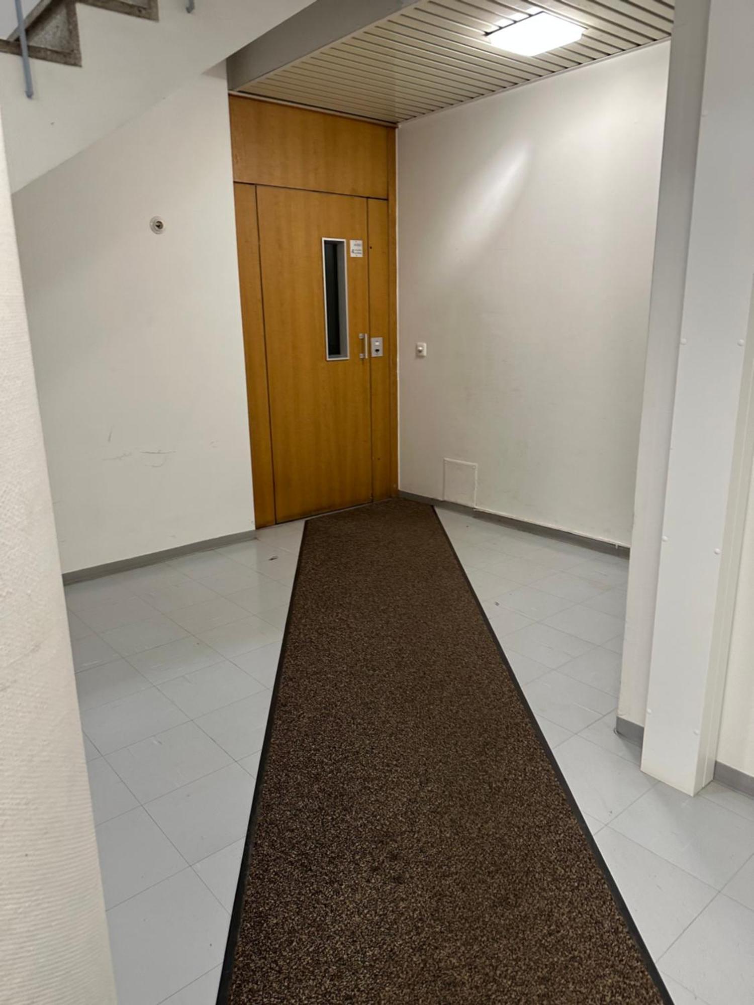 Aurora City View Suite Rovaniemi Zewnętrze zdjęcie